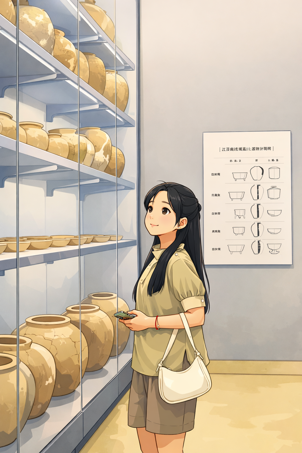 星空回忆照片：生日快乐！