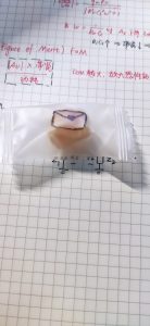 寻宝❤ 的封面图