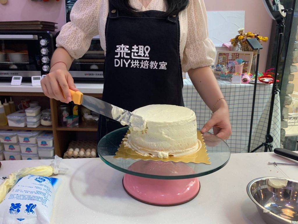 20岁了！ 的封面图